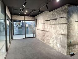 Orchard Plaza (D9), Retail #567478131